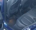 Синій БМВ X2, об'ємом двигуна 2 л та пробігом 106 тис. км за 21000 $, фото 47 на Automoto.ua