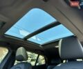 Синій БМВ X2, об'ємом двигуна 2 л та пробігом 95 тис. км за 23700 $, фото 27 на Automoto.ua