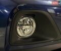 Синий БМВ X2, объемом двигателя 2 л и пробегом 59 тыс. км за 21500 $, фото 18 на Automoto.ua