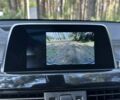 Синій БМВ X2, об'ємом двигуна 2 л та пробігом 166 тис. км за 18500 $, фото 37 на Automoto.ua