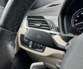Синій БМВ X2, об'ємом двигуна 2 л та пробігом 166 тис. км за 18200 $, фото 36 на Automoto.ua