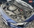Синій БМВ X2, об'ємом двигуна 2 л та пробігом 53 тис. км за 13900 $, фото 18 на Automoto.ua