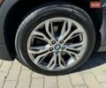 Синій БМВ X2, об'ємом двигуна 2 л та пробігом 95 тис. км за 23700 $, фото 11 на Automoto.ua
