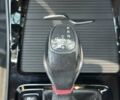 Синій БМВ X2, об'ємом двигуна 2 л та пробігом 166 тис. км за 18500 $, фото 21 на Automoto.ua