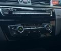 Синій БМВ X2, об'ємом двигуна 2 л та пробігом 172 тис. км за 18000 $, фото 42 на Automoto.ua
