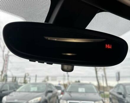 Синій БМВ X2, об'ємом двигуна 2 л та пробігом 166 тис. км за 18200 $, фото 40 на Automoto.ua