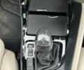 Синий БМВ X2, объемом двигателя 2 л и пробегом 166 тыс. км за 18200 $, фото 26 на Automoto.ua