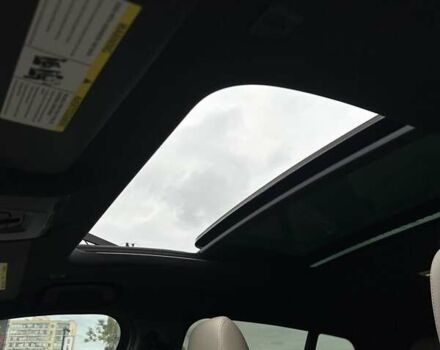 Синий БМВ X2, объемом двигателя 2 л и пробегом 166 тыс. км за 18200 $, фото 42 на Automoto.ua