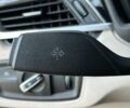 Синій БМВ X2, об'ємом двигуна 2 л та пробігом 166 тис. км за 18500 $, фото 31 на Automoto.ua