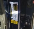 Синій БМВ X2, об'ємом двигуна 2 л та пробігом 106 тис. км за 21000 $, фото 1 на Automoto.ua