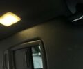 Синій БМВ X2, об'ємом двигуна 2 л та пробігом 106 тис. км за 21000 $, фото 20 на Automoto.ua