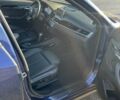 Синій БМВ X2, об'ємом двигуна 2 л та пробігом 106 тис. км за 21000 $, фото 43 на Automoto.ua