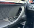 Синий БМВ X2, объемом двигателя 2 л и пробегом 77 тыс. км за 23500 $, фото 14 на Automoto.ua