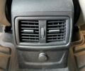 Синій БМВ X2, об'ємом двигуна 2 л та пробігом 166 тис. км за 18500 $, фото 34 на Automoto.ua