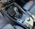 Синій БМВ X2, об'ємом двигуна 2 л та пробігом 95 тис. км за 23700 $, фото 24 на Automoto.ua