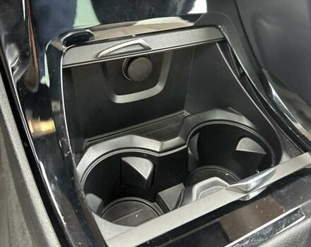 Синій БМВ X2, об'ємом двигуна 2 л та пробігом 166 тис. км за 18200 $, фото 51 на Automoto.ua