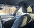 Синій БМВ X2, об'ємом двигуна 2 л та пробігом 106 тис. км за 21000 $, фото 34 на Automoto.ua