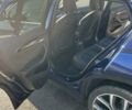 Синій БМВ X2, об'ємом двигуна 2 л та пробігом 106 тис. км за 21000 $, фото 41 на Automoto.ua