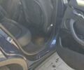 Синій БМВ X2, об'ємом двигуна 2 л та пробігом 106 тис. км за 21000 $, фото 2 на Automoto.ua