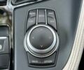Синій БМВ X2, об'ємом двигуна 2 л та пробігом 166 тис. км за 18500 $, фото 38 на Automoto.ua