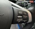 Синий БМВ X2, объемом двигателя 2 л и пробегом 61 тыс. км за 19490 $, фото 37 на Automoto.ua