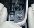 Синий БМВ X2, объемом двигателя 2 л и пробегом 166 тыс. км за 18200 $, фото 49 на Automoto.ua