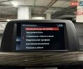 Синий БМВ X2, объемом двигателя 2 л и пробегом 59 тыс. км за 21500 $, фото 40 на Automoto.ua