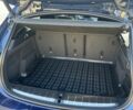 Синій БМВ X2, об'ємом двигуна 2 л та пробігом 106 тис. км за 21000 $, фото 42 на Automoto.ua