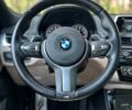 Синій БМВ X2, об'ємом двигуна 2 л та пробігом 166 тис. км за 18500 $, фото 19 на Automoto.ua
