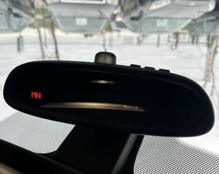 Синий БМВ X2, объемом двигателя 2 л и пробегом 166 тыс. км за 18200 $, фото 40 на Automoto.ua