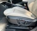 Синій БМВ X2, об'ємом двигуна 2 л та пробігом 166 тис. км за 18500 $, фото 27 на Automoto.ua