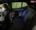 Синий БМВ X2, объемом двигателя 2 л и пробегом 59 тыс. км за 21500 $, фото 49 на Automoto.ua