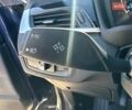 Синій БМВ X2, об'ємом двигуна 2 л та пробігом 95 тис. км за 23700 $, фото 19 на Automoto.ua