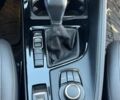 Синій БМВ X2, об'ємом двигуна 2 л та пробігом 106 тис. км за 21000 $, фото 30 на Automoto.ua