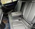 Синий БМВ X2, объемом двигателя 2 л и пробегом 61 тыс. км за 19490 $, фото 52 на Automoto.ua