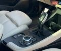 Синій БМВ X2, об'ємом двигуна 2 л та пробігом 133 тис. км за 20290 $, фото 15 на Automoto.ua