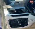 Синій БМВ X2, об'ємом двигуна 2 л та пробігом 133 тис. км за 20290 $, фото 43 на Automoto.ua