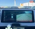 Синій БМВ X2, об'ємом двигуна 2 л та пробігом 133 тис. км за 20290 $, фото 31 на Automoto.ua