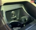 Синій БМВ X2, об'ємом двигуна 2 л та пробігом 133 тис. км за 20290 $, фото 33 на Automoto.ua