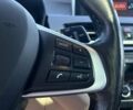 Синій БМВ X2, об'ємом двигуна 2 л та пробігом 133 тис. км за 20290 $, фото 40 на Automoto.ua