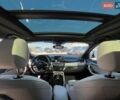 Синій БМВ X2, об'ємом двигуна 2 л та пробігом 133 тис. км за 20290 $, фото 21 на Automoto.ua
