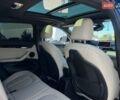 Синій БМВ X2, об'ємом двигуна 2 л та пробігом 133 тис. км за 20290 $, фото 20 на Automoto.ua