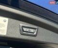 Синій БМВ X2, об'ємом двигуна 2 л та пробігом 133 тис. км за 20290 $, фото 48 на Automoto.ua