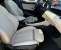Синій БМВ X2, об'ємом двигуна 2 л та пробігом 133 тис. км за 20290 $, фото 17 на Automoto.ua