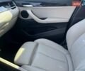 Синій БМВ X2, об'ємом двигуна 2 л та пробігом 133 тис. км за 20290 $, фото 30 на Automoto.ua