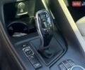 Синій БМВ X2, об'ємом двигуна 2 л та пробігом 133 тис. км за 20290 $, фото 36 на Automoto.ua