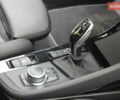 Синий БМВ X2, объемом двигателя 2 л и пробегом 165 тыс. км за 25999 $, фото 39 на Automoto.ua