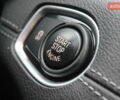 Синий БМВ X2, объемом двигателя 2 л и пробегом 165 тыс. км за 25999 $, фото 44 на Automoto.ua