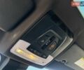 Синій БМВ X2, об'ємом двигуна 2 л та пробігом 133 тис. км за 20290 $, фото 29 на Automoto.ua