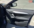 Синій БМВ X2, об'ємом двигуна 2 л та пробігом 37 тис. км за 23300 $, фото 7 на Automoto.ua